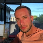 alsaalidalex (Knight🇨🇺Cheetah🔥PRIVATE) OnlyFans content 

 profile picture