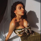 Al sirat Yerena alsiyerena Leaked OnlyFans 

 profile picture