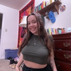 Onlyfans leaks alsunflower 

 profile picture