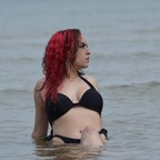 Onlyfans leaks alt_barbie 

 profile picture