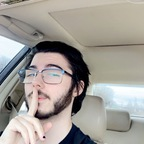 alt_eboyrob OnlyFans Leaked 

 profile picture