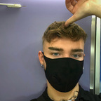 Onlyfans leaked alt_lpf 

 profile picture