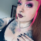Free access to altb4by Leaked OnlyFans 

 profile picture