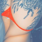 Download altbbygirl OnlyFans leaks for free 

 profile picture
