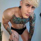 altelf OnlyFans Leaked 

 profile picture