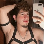 Onlyfans leaked alterego.jt 

 profile picture