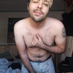 Onlyfans leak alterego212 

 profile picture