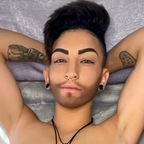Download alteregoemerson OnlyFans videos and photos for free 

 profile picture