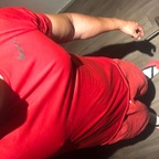 FreeLover (@alteregomx) Leaks OnlyFans 

 profile picture