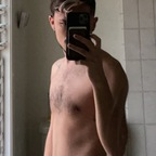 alternateme_ OnlyFans Leaked Photos and Videos 

 profile picture