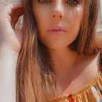 alternativemom OnlyFans Leaked Photos and Videos 

 profile picture