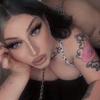 Free access to alternativeprincess143 Leaks OnlyFans 

 profile picture