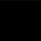 alterph OnlyFans Leaked Photos and Videos 

 profile picture