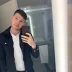 altfloral (AltFloral) OnlyFans Leaked Pictures & Videos 

 profile picture