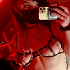 altgfgamerbf (alt gf) OnlyFans Leaked Videos and Pictures 

 profile picture