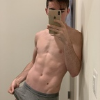 Free access to @altgxy Leaks OnlyFans 

 profile picture
