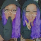 althippiecat2 OnlyFans Leaks 

 profile picture