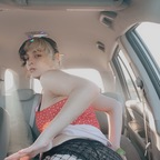 altst0n3r (Boop ❤️) OnlyFans Leaked Videos and Pictures 

 profile picture