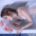 alucarynmoon (Alucarynmoon) free OnlyFans Leaks 

 profile picture
