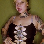 Onlyfans leaks alucinogens 

 profile picture