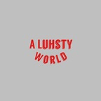 Free access to aluhstyworld Leaks OnlyFans 

 profile picture