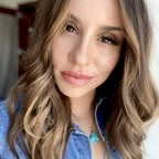 Free access to (@aluminum_mistress) Leak OnlyFans 

 profile picture