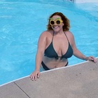 Download alurablush OnlyFans content for free 

 profile picture