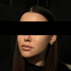 Download alvadril OnlyFans videos and photos for free 

 profile picture