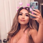 Onlyfans leak alvajay 

 profile picture