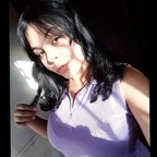 alvareznatali (Natali Rocio) free OnlyFans content 

 profile picture