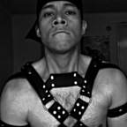 Download alvarrockxxx OnlyFans content for free 

 profile picture