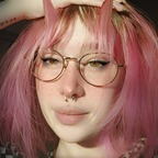 alvaxox OnlyFans Leak 

 profile picture