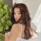 alvesm OnlyFans Leaked Photos and Videos 

 profile picture