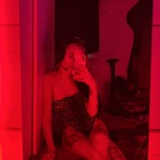 Download alviisen OnlyFans videos and photos for free 

 profile picture