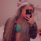Alvviinn alvin122 Leaked OnlyFans 

 profile picture