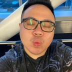 alvinbear OnlyFans Leaked Photos and Videos 

 profile picture