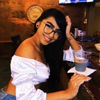 Onlyfans leaks alvnapr 

 profile picture