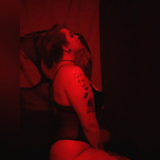 always_indecent (blue💙) OnlyFans Leaked Videos and Pictures 

 profile picture