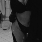 Allnatural alwaysallnatural Leaks OnlyFans 

 profile picture