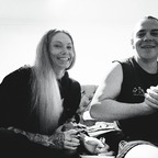 alwaysandforever021 OnlyFans Leak 

 profile picture