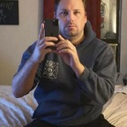 alwaysaroused (Allen Brent) free OnlyFans Leaked Content 

 profile picture