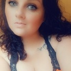 Free access to alwaysbabi Leak OnlyFans 

 profile picture