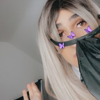 Dezzy alwaysdezzy Leaks OnlyFans 

 profile picture