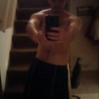 Always Hard @alwayshard1992 Leak OnlyFans 

 profile picture