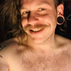 Free access to alwayshornyhelp Leaks OnlyFans 

 profile picture