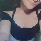 Onlyfans leaks alwayslaughing420 

 profile picture
