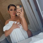 alwayslitlenna (raerae) OnlyFans Leaked Pictures and Videos 

 profile picture