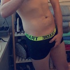 alwaysnood (Lachie - 21 - Melbourne) free OnlyFans Leaks 

 profile picture