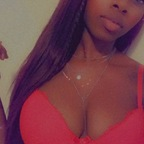 Sunshine ☀️ (alwayssunny00) Leaks OnlyFans 

 profile picture