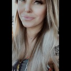 Onlyfans leaks alwayssweet 

 profile picture